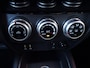 Mitsubishi ASX 2.0 Intense Edition AUTOMAAT / TREKHAAK / 150 PK