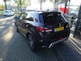 Mitsubishi ASX 2.0 Intense Edition AUTOMAAT / TREKHAAK / 150 PK