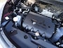 Mitsubishi ASX 2.0 Intense Edition AUTOMAAT / TREKHAAK / 150 PK