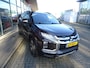 Mitsubishi ASX 2.0 Intense Edition AUTOMAAT / TREKHAAK / 150 PK