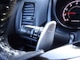 Mitsubishi ASX 2.0 Intense Edition AUTOMAAT / TREKHAAK / 150 PK