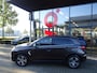 Mitsubishi ASX 2.0 Intense Edition AUTOMAAT / TREKHAAK / 150 PK