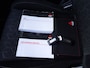 Mitsubishi ASX 2.0 Intense Edition AUTOMAAT / TREKHAAK / 150 PK