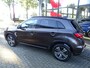 Mitsubishi ASX 2.0 Intense Edition AUTOMAAT / TREKHAAK / 150 PK