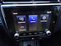 Mitsubishi ASX 2.0 Intense Edition AUTOMAAT / TREKHAAK / 150 PK