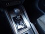 Mitsubishi ASX 2.0 Intense Edition AUTOMAAT / TREKHAAK / 150 PK