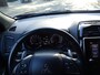 Mitsubishi ASX 2.0 Intense Edition AUTOMAAT / TREKHAAK / 150 PK