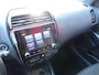 Mitsubishi ASX 2.0 Intense Edition AUTOMAAT / TREKHAAK / 150 PK