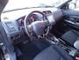 Mitsubishi ASX 2.0 Intense Edition AUTOMAAT / TREKHAAK / 150 PK