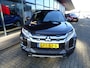 Mitsubishi ASX 2.0 Intense Edition AUTOMAAT / TREKHAAK / 150 PK