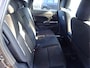 Mitsubishi ASX 2.0 Intense Edition AUTOMAAT / TREKHAAK / 150 PK
