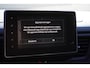 Renault Trafic 2.0 Blue dCi 130 T30 L2H1 Advance/ BPM VRIJ!!