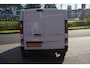 Renault Trafic 2.0 Blue dCi 130 T30 L2H1 Advance/ BPM VRIJ!!