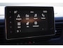Renault Trafic 2.0 Blue dCi 130 T30 L2H1 Advance/ BPM VRIJ!!