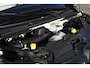 Renault Trafic 2.0 Blue dCi 130 T30 L2H1 Advance/ BPM VRIJ!!