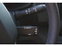 Renault Trafic 2.0 Blue dCi 130 T30 L2H1 Advance/ BPM VRIJ!!