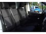 Renault Trafic 2.0 Blue dCi 130 T30 L2H1 Advance/ BPM VRIJ!!