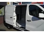 Renault Trafic 2.0 Blue dCi 130 T30 L2H1 Advance/ BPM VRIJ!!