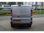 Renault Trafic 2.0 Blue dC1 DC !! 150 T30 L2H1 Advance / BPM VRIJ / DC / 6 persoons
