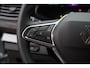 Renault Trafic 2.0 Blue dC1 DC !! 150 T30 L2H1 Advance / BPM VRIJ / DC / 6 persoons