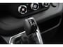 Renault Trafic 2.0 Blue dC1 DC !! 150 T30 L2H1 Advance / BPM VRIJ / DC / 6 persoons