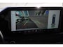 Ford Transit Custom 320 2.0 TDCI L2H1 Limited / 2x schuifdeur / Achteruitrijcamera
