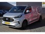 Ford Transit Custom 320 2.0 TDCI L2H1 Limited / 2x schuifdeur / Achteruitrijcamera
