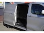 Ford Transit Custom 320 2.0 TDCI L2H1 Limited / 2x schuifdeur / Achteruitrijcamera