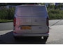 Ford Transit Custom 320 2.0 TDCI L2H1 Limited / 2x schuifdeur / Achteruitrijcamera