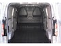 Ford Transit Custom 320 2.0 TDCI L2H1 Limited / 2x schuifdeur / Achteruitrijcamera