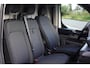 Ford Transit Custom 320 2.0 TDCI L2H1 Limited / 2x schuifdeur / Achteruitrijcamera