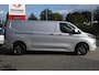 Ford Transit Custom 320 2.0 TDCI L2H1 Limited / 2x schuifdeur / Achteruitrijcamera