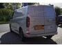 Ford Transit Custom 320 2.0 TDCI L2H1 Limited / 2x schuifdeur / Achteruitrijcamera