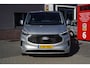 Ford Transit Custom 320 2.0 TDCI L2H1 Limited / 2x schuifdeur / Achteruitrijcamera