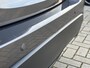 Toyota Yaris 1.5 Hybrid Dynamic | 1e Eigenaar | Nieuw Geleverd & Onderhouden  | Parkeersensoren achter | LM Velgen | Apple Carplay/Android Auto | Achteruitrij camera | Keyless |