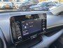 Toyota Yaris 1.5 Hybrid Dynamic | 1e Eigenaar | Nieuw Geleverd & Onderhouden  | Parkeersensoren achter | LM Velgen | Apple Carplay/Android Auto | Achteruitrij camera | Keyless |