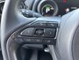 Toyota Yaris 1.5 Hybrid Dynamic | 1e Eigenaar | Nieuw Geleverd & Onderhouden  | Parkeersensoren achter | LM Velgen | Apple Carplay/Android Auto | Achteruitrij camera | Keyless |