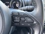 Toyota Yaris 1.5 Hybrid Dynamic | 1e Eigenaar | Nieuw Geleverd & Onderhouden  | Parkeersensoren achter | LM Velgen | Apple Carplay/Android Auto | Achteruitrij camera | Keyless |