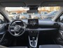 Toyota Yaris 1.5 Hybrid Dynamic | 1e Eigenaar | Nieuw Geleverd & Onderhouden  | Parkeersensoren achter | LM Velgen | Apple Carplay/Android Auto | Achteruitrij camera | Keyless |