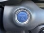 Toyota Yaris 1.5 Hybrid Dynamic | 1e Eigenaar | Nieuw Geleverd & Onderhouden  | Parkeersensoren achter | LM Velgen | Apple Carplay/Android Auto | Achteruitrij camera | Keyless |