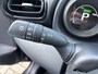 Toyota Yaris 1.5 Hybrid Dynamic | 1e Eigenaar | Nieuw Geleverd & Onderhouden  | Parkeersensoren achter | LM Velgen | Apple Carplay/Android Auto | Achteruitrij camera | Keyless |