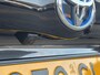 Toyota Yaris 1.5 Hybrid Dynamic | 1e Eigenaar | Nieuw Geleverd & Onderhouden  | Parkeersensoren achter | LM Velgen | Apple Carplay/Android Auto | Achteruitrij camera | Keyless |