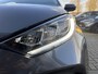 Toyota Yaris 1.5 Hybrid Dynamic | 1e Eigenaar | Nieuw Geleverd & Onderhouden  | Parkeersensoren achter | LM Velgen | Apple Carplay/Android Auto | Achteruitrij camera | Keyless |