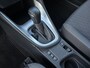 Toyota Yaris 1.5 Hybrid Dynamic | 1e Eigenaar | Nieuw Geleverd & Onderhouden  | Parkeersensoren achter | LM Velgen | Apple Carplay/Android Auto | Achteruitrij camera | Keyless |