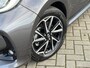 Toyota Yaris 1.5 Hybrid Dynamic | 1e Eigenaar | Nieuw Geleverd & Onderhouden  | Parkeersensoren achter | LM Velgen | Apple Carplay/Android Auto | Achteruitrij camera | Keyless |