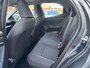 Toyota Yaris 1.5 Hybrid Dynamic | 1e Eigenaar | Nieuw Geleverd & Onderhouden  | Parkeersensoren achter | LM Velgen | Apple Carplay/Android Auto | Achteruitrij camera | Keyless |