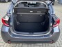 Toyota Yaris 1.5 Hybrid Dynamic | 1e Eigenaar | Nieuw Geleverd & Onderhouden  | Parkeersensoren achter | LM Velgen | Apple Carplay/Android Auto | Achteruitrij camera | Keyless |