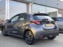 Toyota Yaris 1.5 Hybrid Dynamic | 1e Eigenaar | Nieuw Geleverd & Onderhouden  | Parkeersensoren achter | LM Velgen | Apple Carplay/Android Auto | Achteruitrij camera | Keyless |