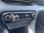 Toyota Yaris 1.5 Hybrid Dynamic | 1e Eigenaar | Nieuw Geleverd & Onderhouden  | Parkeersensoren achter | LM Velgen | Apple Carplay/Android Auto | Achteruitrij camera | Keyless |