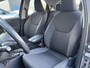 Toyota Yaris 1.5 Hybrid Dynamic | 1e Eigenaar | Nieuw Geleverd & Onderhouden  | Parkeersensoren achter | LM Velgen | Apple Carplay/Android Auto | Achteruitrij camera | Keyless |